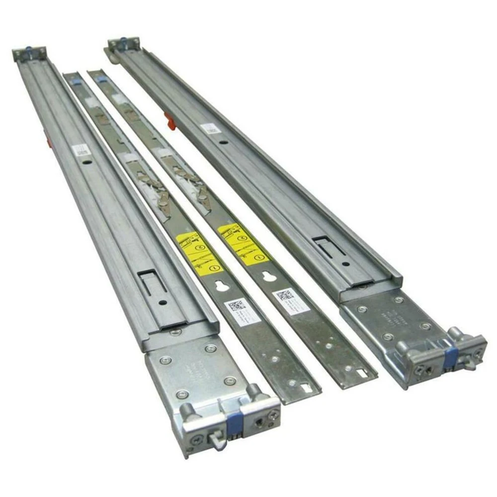Dell ReadyRails Sliding Rails for R660XS / R450 / R440 / R6415 / R440 / R6515 / R450 / R650XS/HS5610