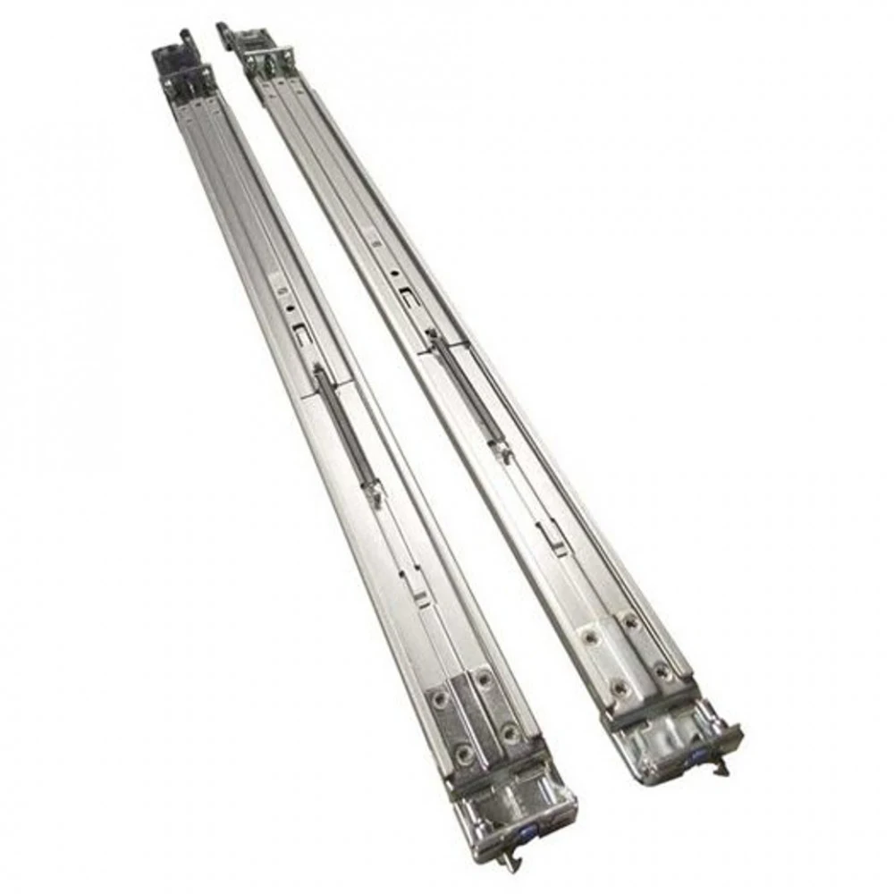 Sliding Ready rail kit for R7910