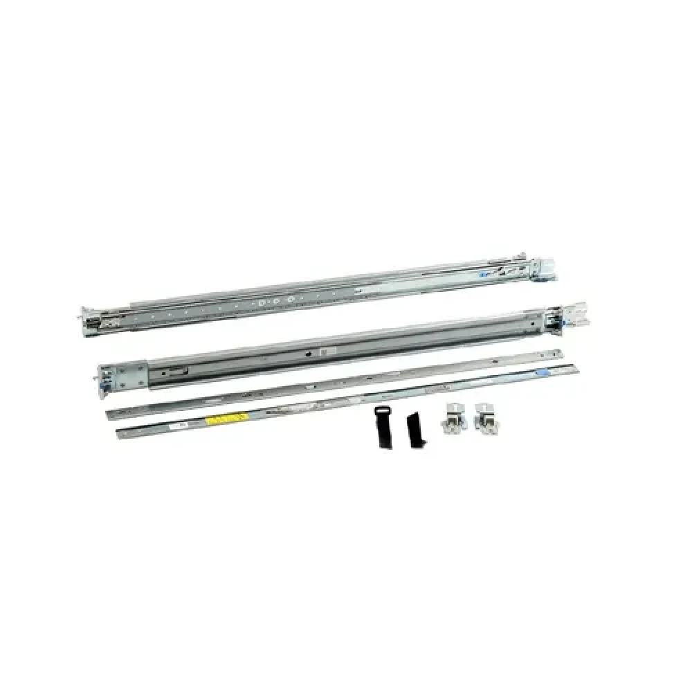 Комплект направляющих Dell/ReadyRails Sliding Rails Without Cable Management Arm 770-BEBS