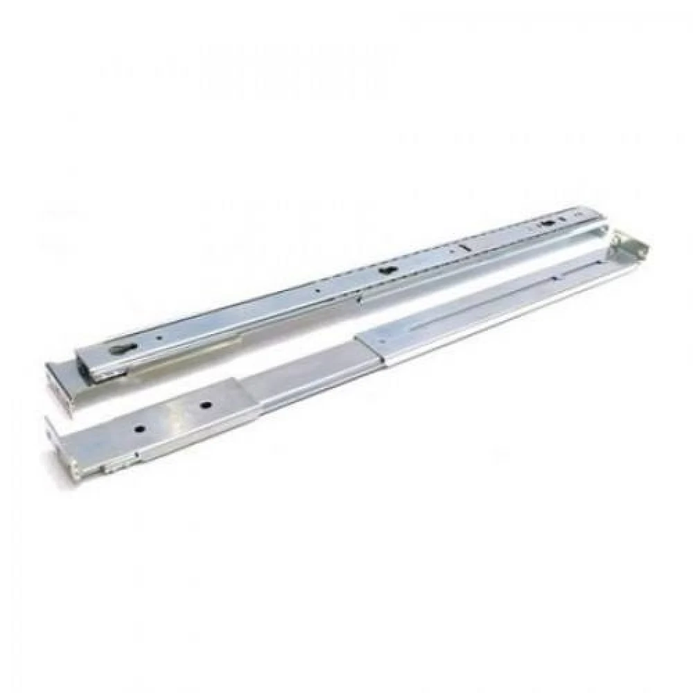 Рельсы Dell Rapid for other Square Hole Rack PV MD14xx (770-BBJE)