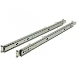 Рельсы монтажные Gooxi C2907-665-3-CM