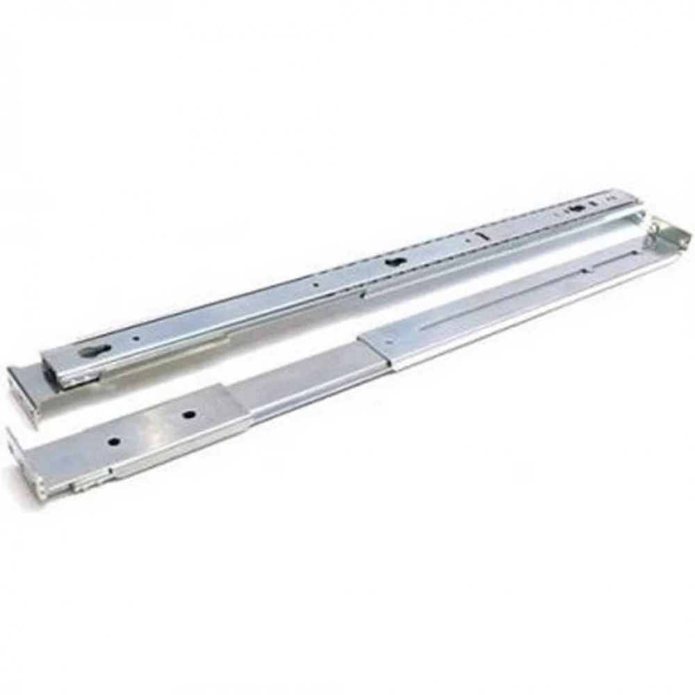 Комплект направляющих HP Enterprise/HPE DL38X Gen10 Plus 2U SFF Easy Install Rail Kit