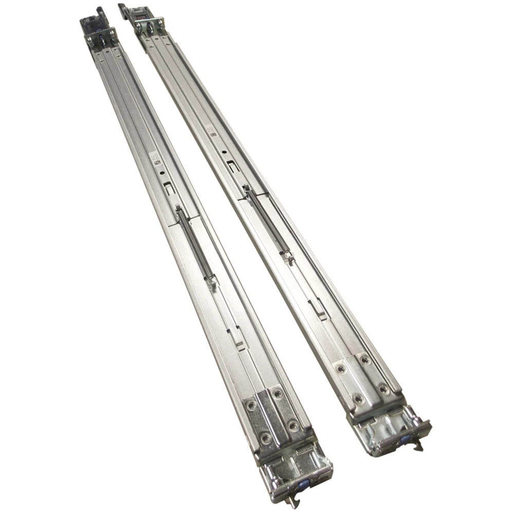 Коммутатор Huawei SN2R02FCRK2 Rack Mount Kit for SNS2124/SNS3096 (21241999)