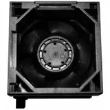 Lenovo ThinkSystem SR630 1U Standard Fan Option Kit (1 fan)