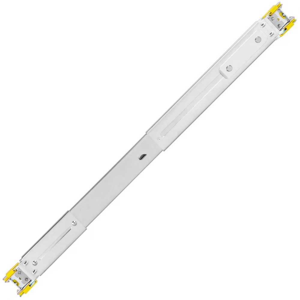 Рельсы Silverstone G56RMS030260010