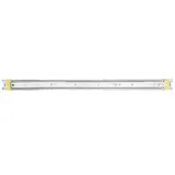 Рельсы Silverstone G56RMS030260010