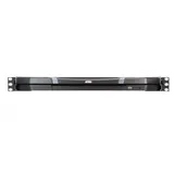 ATEN 18.5" Dual Rail USB HDMI-DVI-VGA Full HD