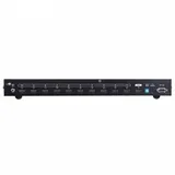ATEN 10-Port 4K HDMI Splitter