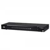 ATEN 10-Port 4K HDMI Splitter