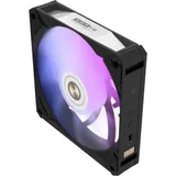 Вентилятор в корпус ALSEYE i12B-K10