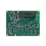 Карта расширения RISER CEB94021VGA AXIOMTEK