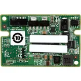 LSICVM02 (LSI00418 / 05-25444-00) Cache Vault для моделей 9361-8i(2G)