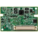LSICVM02 (LSI00418 / 05-25444-00) Cache Vault для моделей 9361-8i(2G)