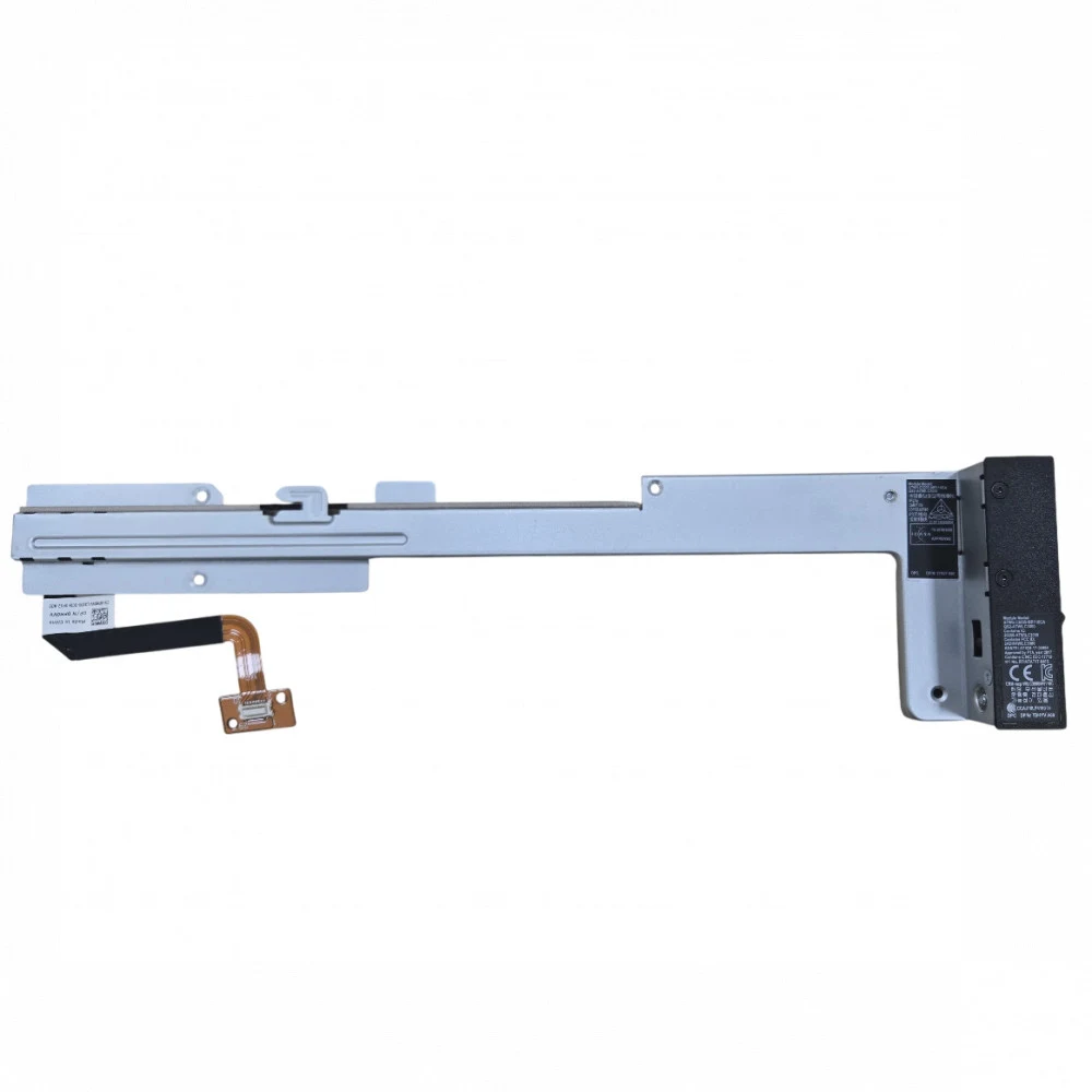 Модуль Dell 350-BBJW Quick Sync 2/14G servers Quick Sync 2 2U/14G servers R740/R740xd