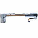 Модуль Dell 350-BBJW Quick Sync 2/14G servers Quick Sync 2 2U/14G servers R740/R740xd