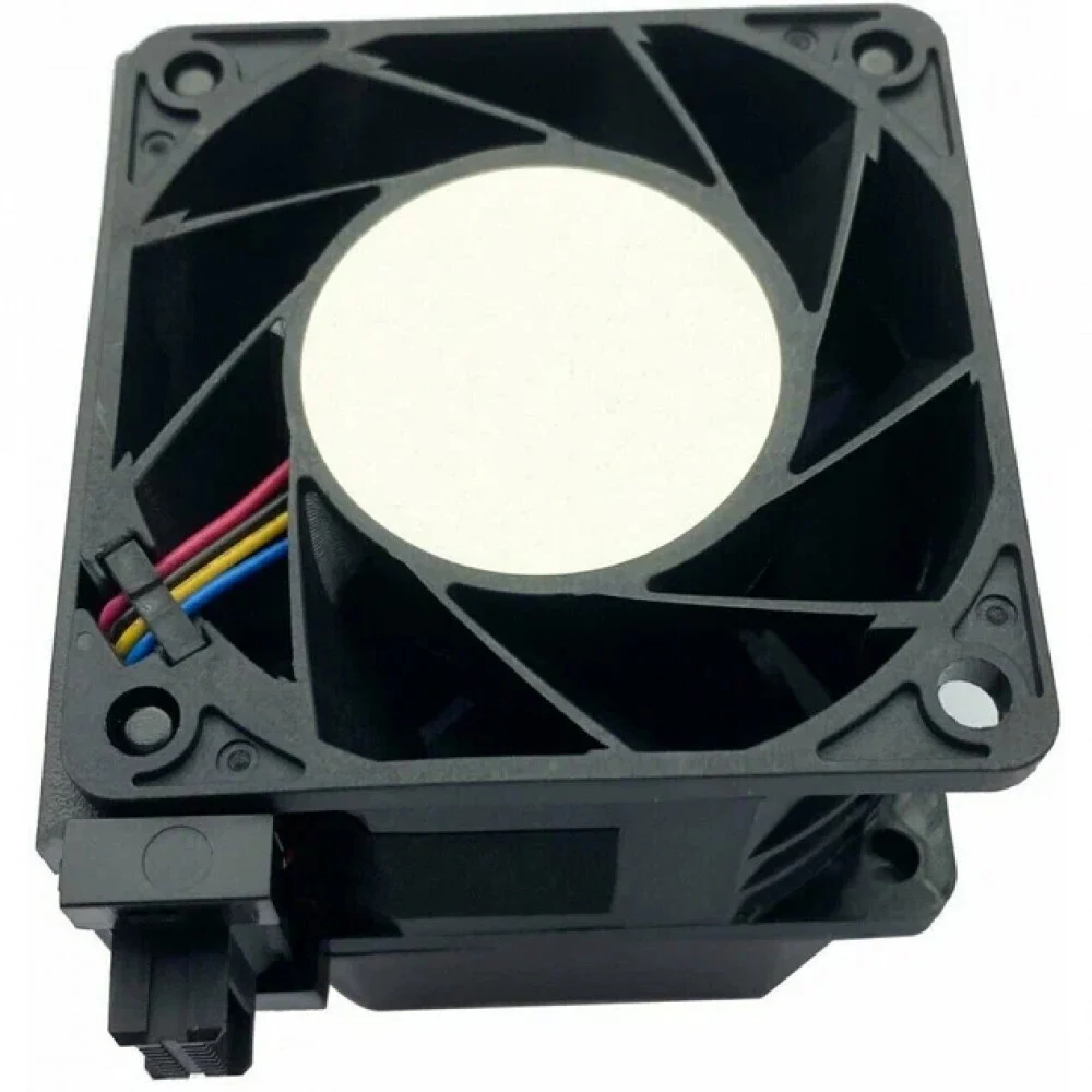 Вентилятор Dell/Very High Performance Fan, Customer Install (2U R750XS) 384-BCTS