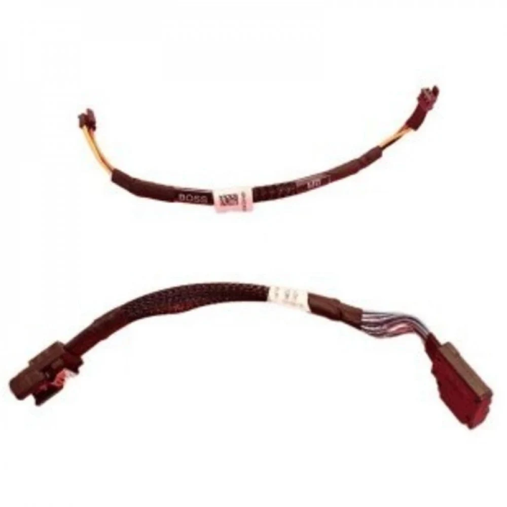 Кабель для подключения BOSS/ BOSS N1 Cables and Bracket for R660