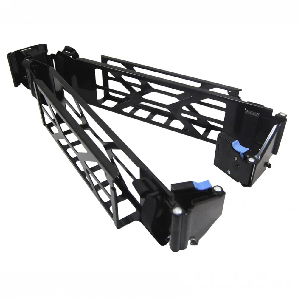 DELL Cable Management Arm For T330/T430/T630/T640/T440