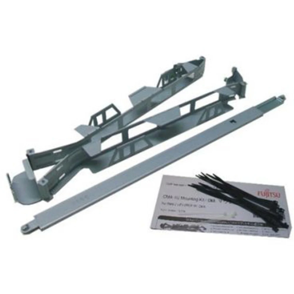 Fujitsu Cable Management ARM 1U