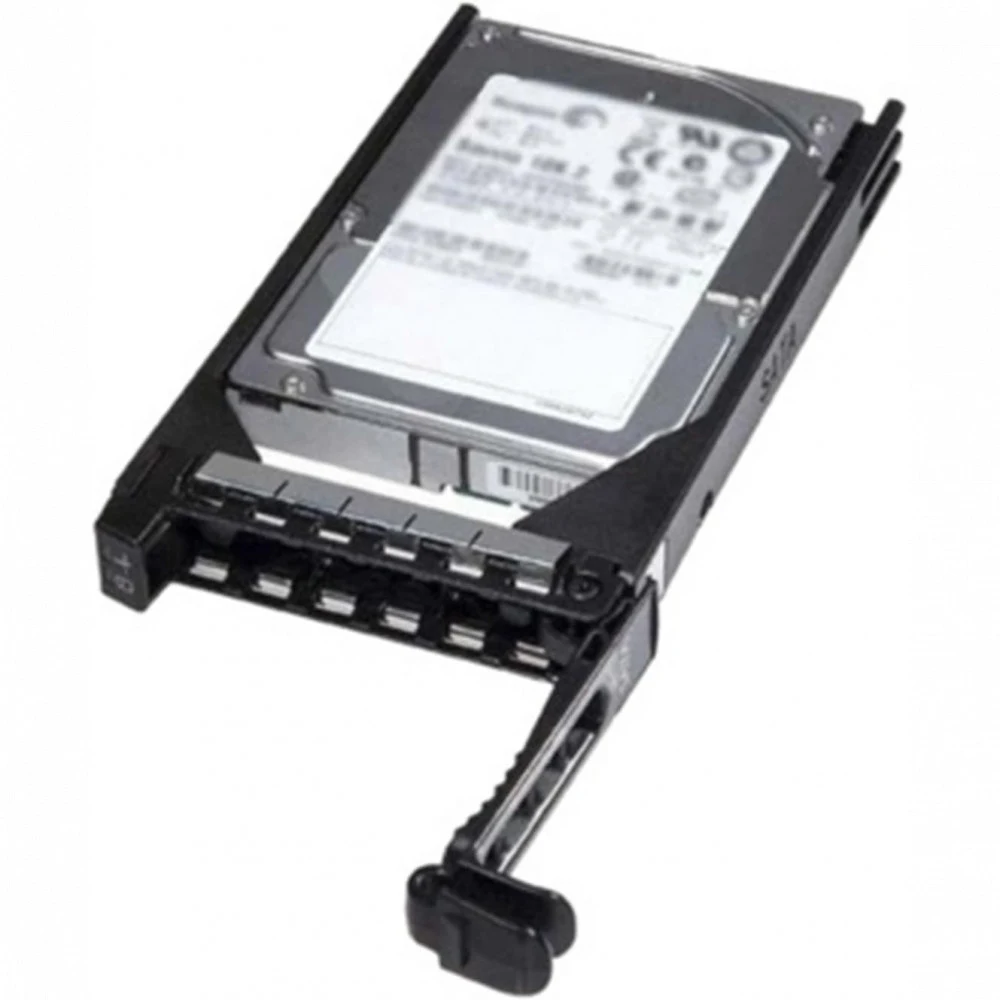 Адаптер Fujitsu DX1/200S4 CA NIC 2P 10G no SFP [ETVHNB]