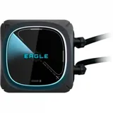 Система жидкостного охлаждения для процессора GigaByte Eagle 360 (28400-EA360-1CBR)