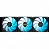 Система жидкостного охлаждения для процессора GigaByte Eagle 360 (28400-EA360-1CBR)