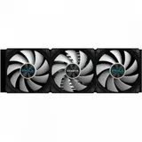 Система жидкостного охлаждения для процессора GigaByte Eagle 360 (28400-EA360-1CBR)