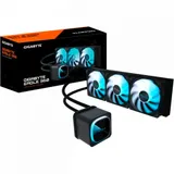 Система жидкостного охлаждения для процессора GigaByte Eagle 360 (28400-EA360-1CBR)
