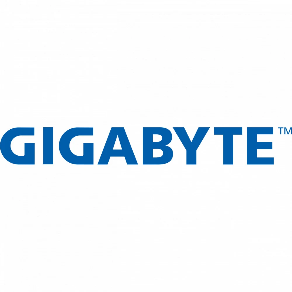 Система жидкостного охлаждения для процессора GigaByte Eagle 360 Ice (28400-EA36I-1CWR)