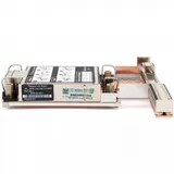 Радиатор/ ProLiant DL3XX Gen11 High Performance Heat Sink Kit