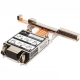 Радиатор/ ProLiant DL3XX Gen11 High Performance Heat Sink Kit