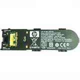 Батарея HP 650 MAH P-SERIES BATTERY BBWC P212 P410 P411 [462969-B21], 462969-B21 013277-001 462969-B21-REF 460499-001 462976-001