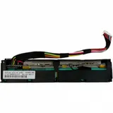 Батарея HP 96W Smart Storage with 145mm Cable for DL/ML/SL Servers [727258-B21], 727258-B21 871264-001 875241-B21 P01366-B21 878643-001 815983-001 750450-001 727260-001 727260-002 881093-210