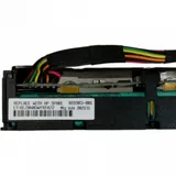 Батарея HP 96W Smart Storage with 145mm Cable for DL/ML/SL Servers [727258-B21], 727258-B21 871264-001 875241-B21 P01366-B21 878643-001 815983-001 750450-001 727260-001 727260-002 881093-210