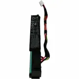 Батарея HP 96W Smart Storage with 145mm Cable for DL/ML/SL Servers [727258-B21], 727258-B21 871264-001 875241-B21 P01366-B21 878643-001 815983-001 750450-001 727260-001 727260-002 881093-210