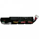 Батарея HP 96W Smart Storage with 145mm Cable for DL/ML/SL Servers [727258-B21], 727258-B21 871264-001 875241-B21 P01366-B21 878643-001 815983-001 750450-001 727260-001 727260-002 881093-210