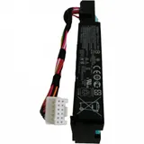 Батарея HP 96W Smart Storage with 145mm Cable for DL/ML/SL Servers [727258-B21], 727258-B21 871264-001 875241-B21 P01366-B21 878643-001 815983-001 750450-001 727260-001 727260-002 881093-210