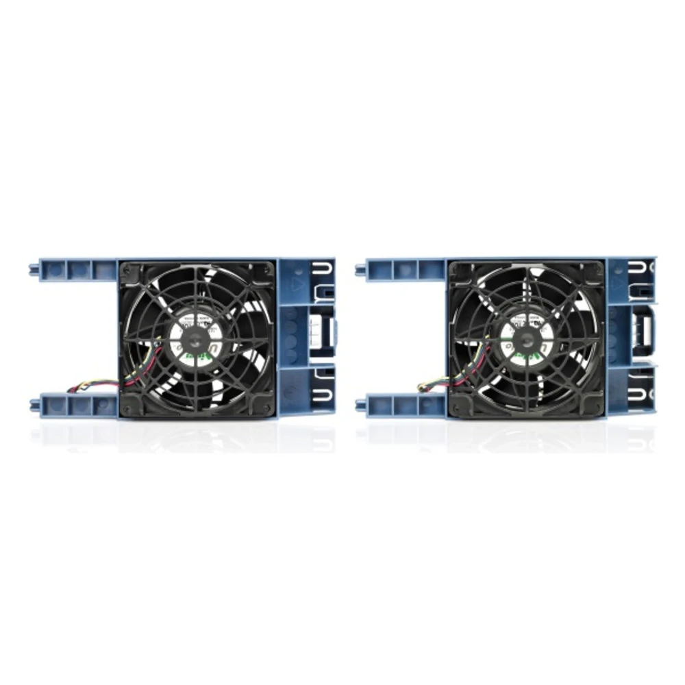 Комплект вентиляторов HPE DL380 Gen9 High Performance Fan Kit