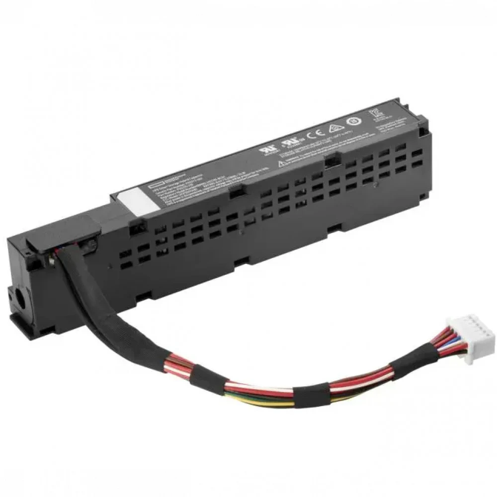 HPE Smart Hybrid Capacitor w/ 145mm Cbl