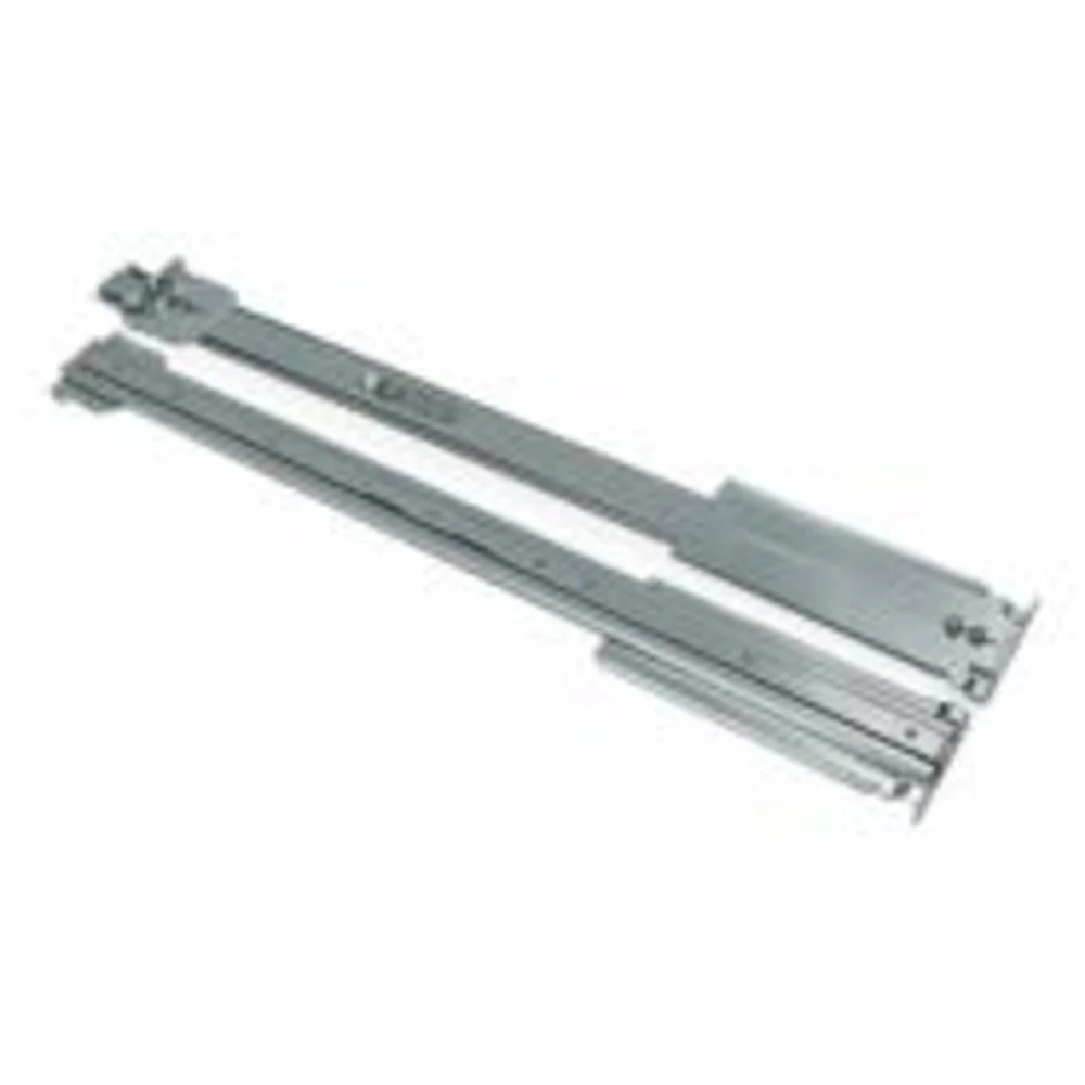 HPE 42U/1200mm, Side Panel Kit (for G2 Rack Series, include 2 panels)