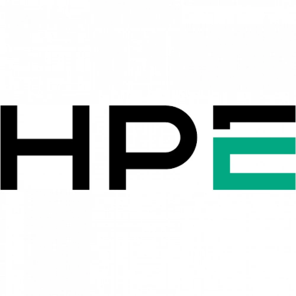 Радиатор охлаждения для сервера (серверного процессора) P37034-B21 HPE DL380 Gen10+ Stnd Heat Sink Kit