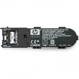 Батарея HP Smart BBU [383280-B21], 383280-B21 383280-B21-REF 381573-001 398648-001