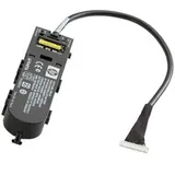 Батарея HP Smart BBU [383280-B21], 383280-B21 383280-B21-REF 381573-001 398648-001