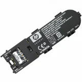 Батарея HP Smart BBU [383280-B21], 383280-B21 383280-B21-REF 381573-001 398648-001