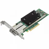 HPE SN1610Q 32Gb 2p FC HBA