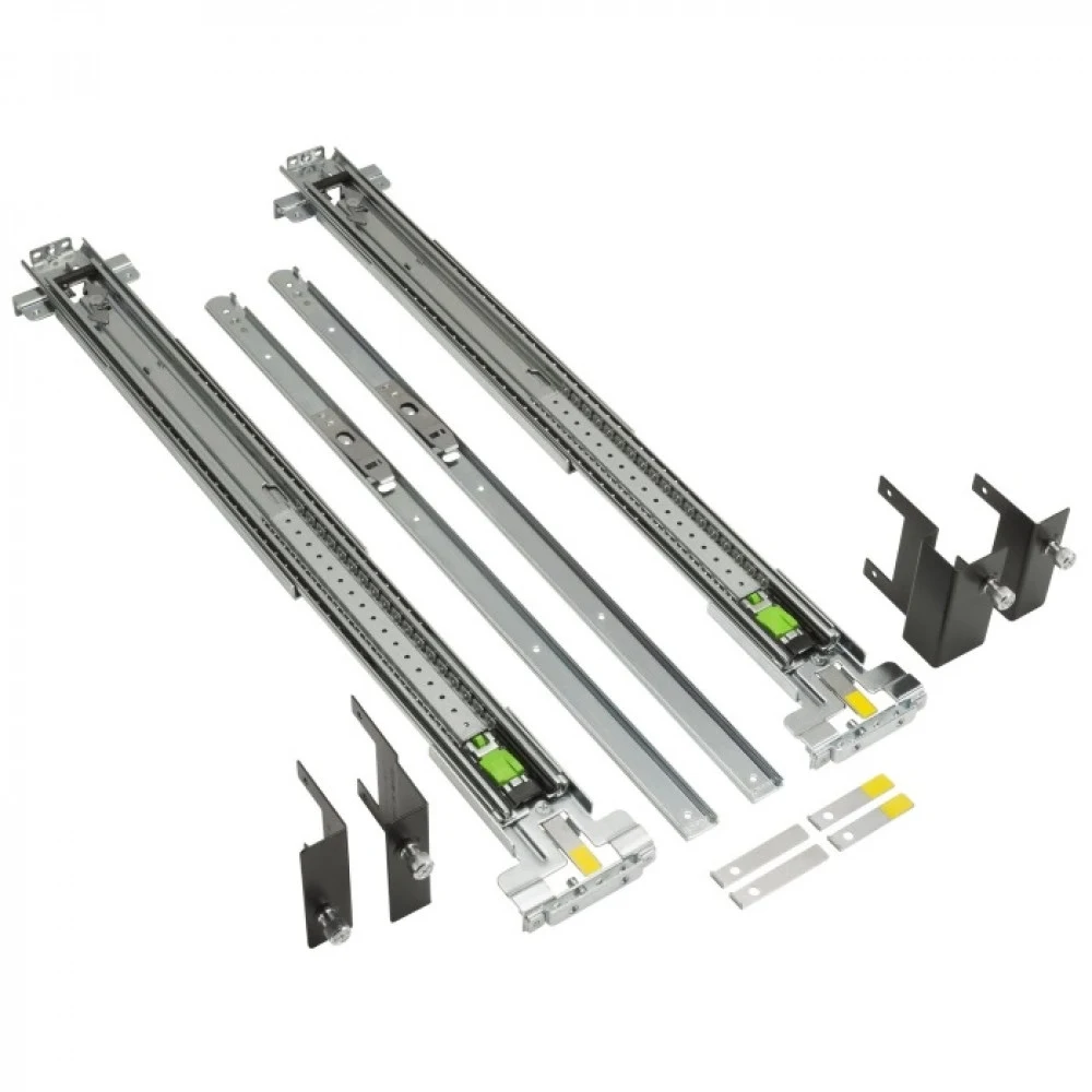 Опция HPE/Easy Install Rail 1 Kit P52349-B21