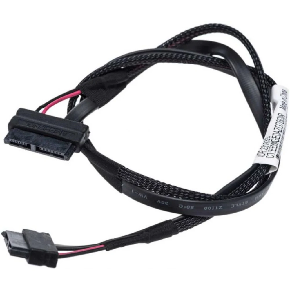 HPE DL360 Gen10 Universal Media Bay Display Port/USB/Optical Drive Blank Kit (8SFF model only)