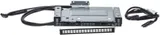HPE DL360 Gen10 Universal Media Bay Display Port/USB/Optical Drive Blank Kit (8SFF model only)