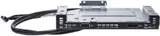 HPE DL360 Gen10 Universal Media Bay Display Port/USB/Optical Drive Blank Kit (8SFF model only)