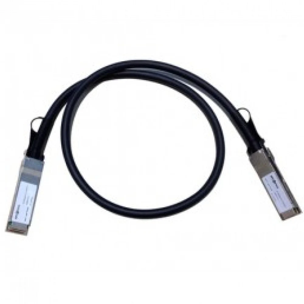 High Speed Cable,48G External MiniSAS HD Cable,1m,SFF 8644 Plug,28AWG*4P*2B(S),SFF 8644 Plug,indoor,SAS 3.0,EEPROM